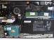 Service laptop bucuresti instalare windows 11 reparatii pc bucuresti s reparatii pc electronice electrocasnice 925725 poza 3